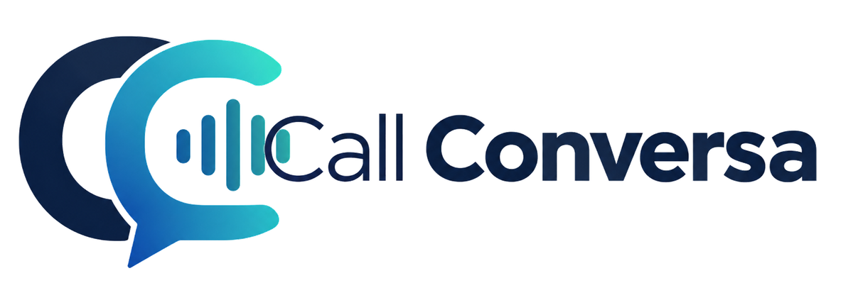 Call Conversa